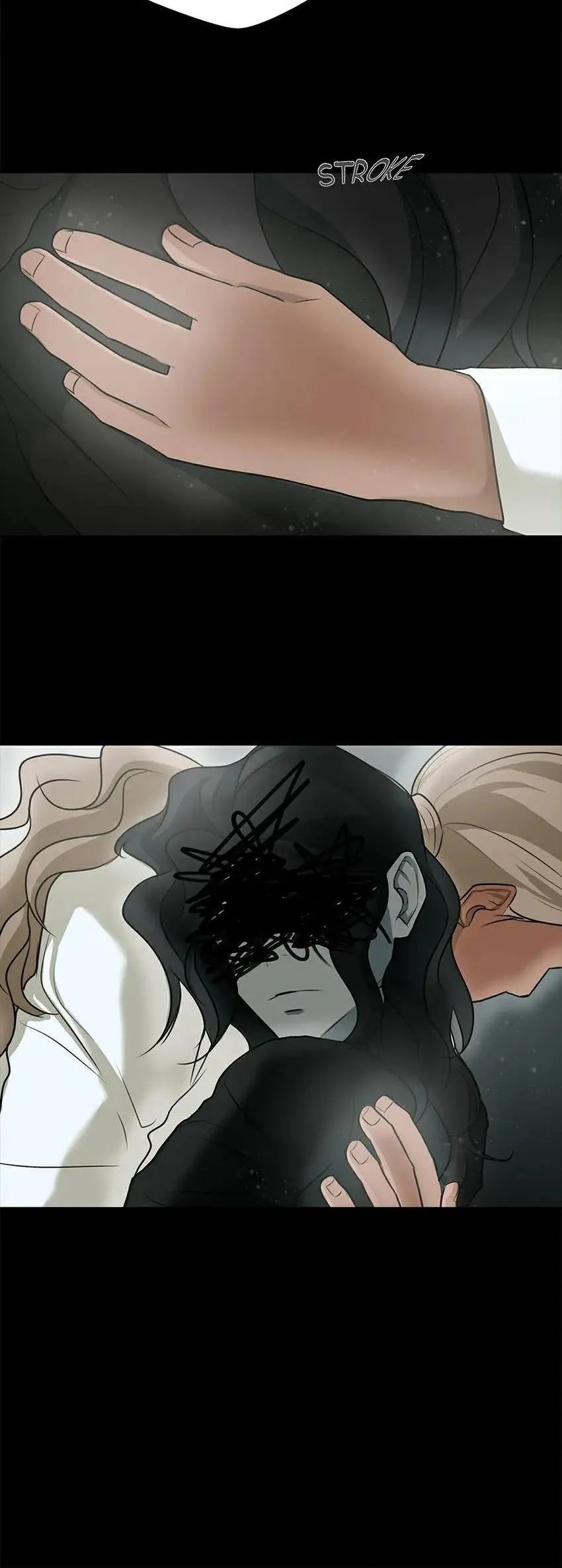 Love murder basketball Chapter 18 Trang 8