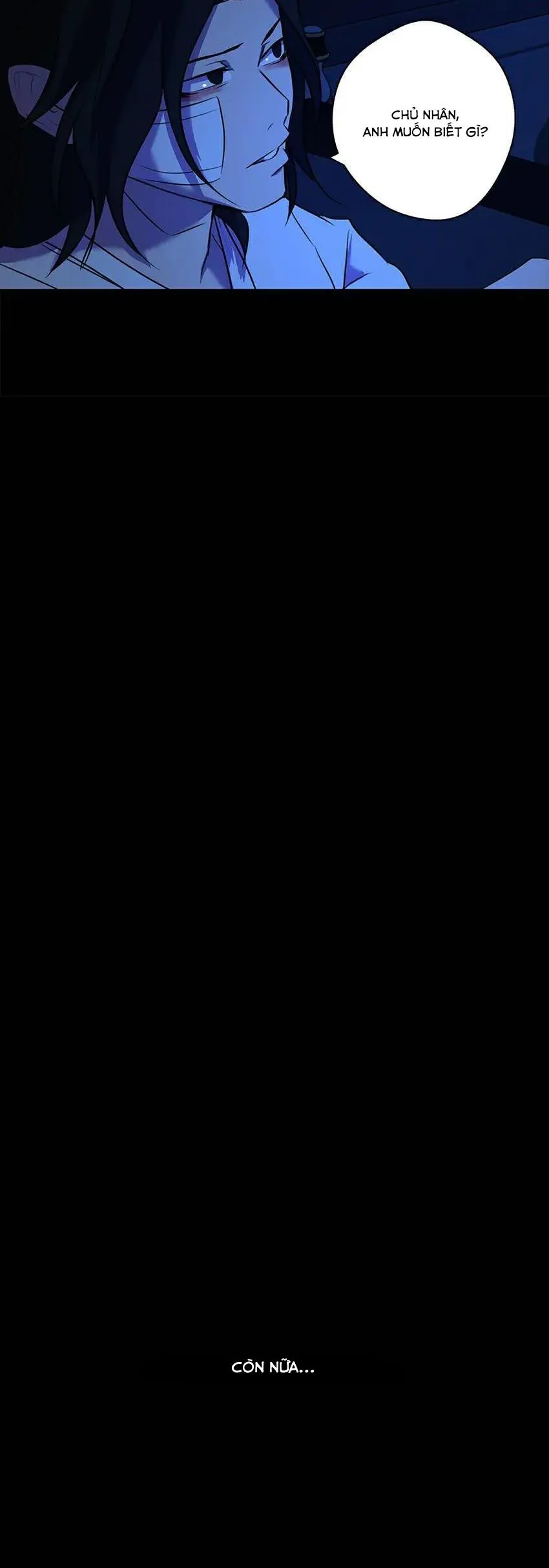 Love murder basketball Chapter 18 Trang 32