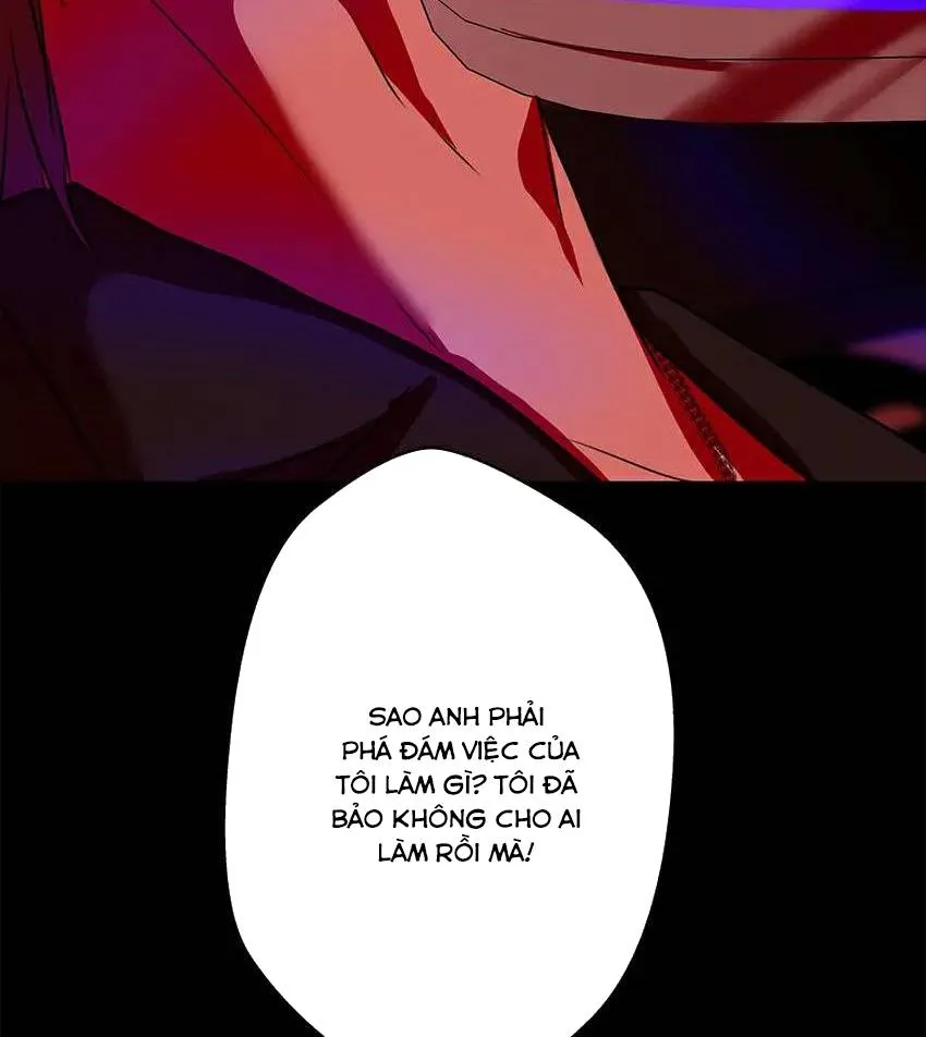 Love murder basketball Chapter 21 Trang 29