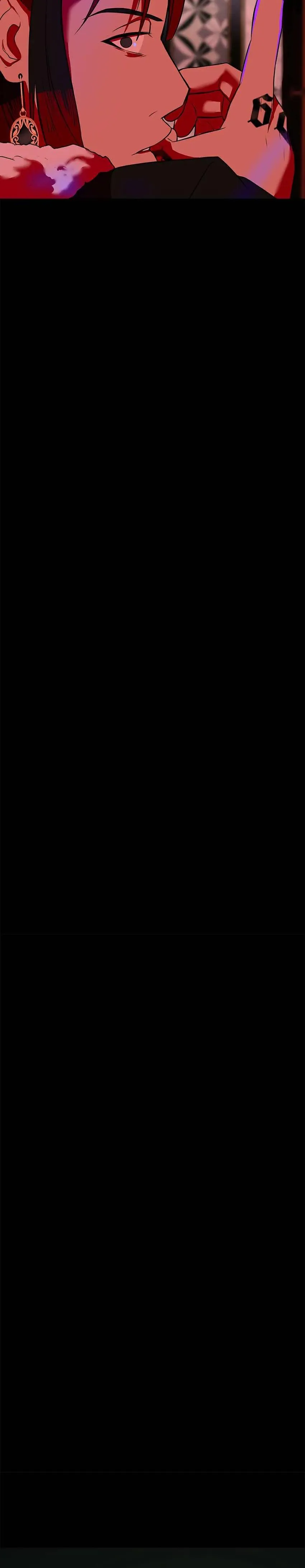 Love murder basketball Chapter 21 Trang 34