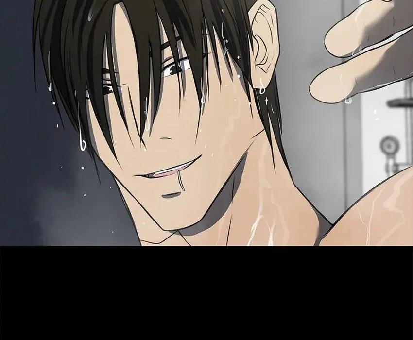 Love murder basketball Chapter 25 Trang 20