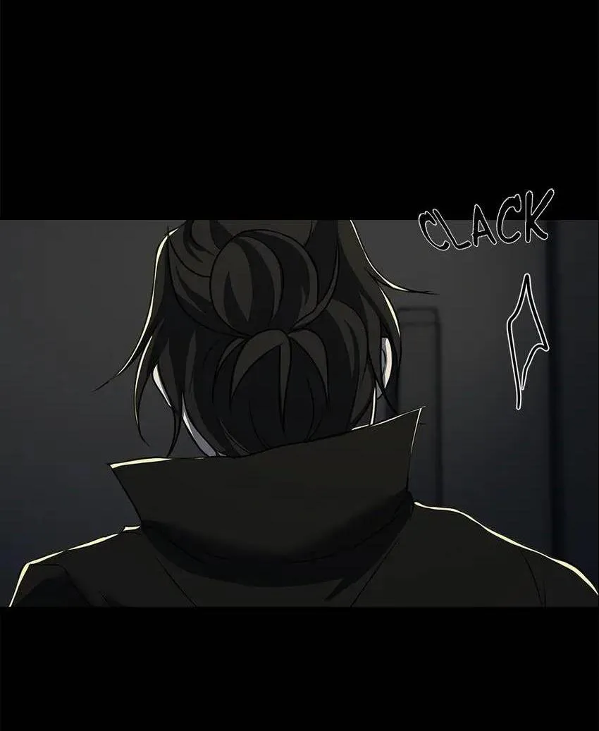 Love murder basketball Chapter 25 Trang 26