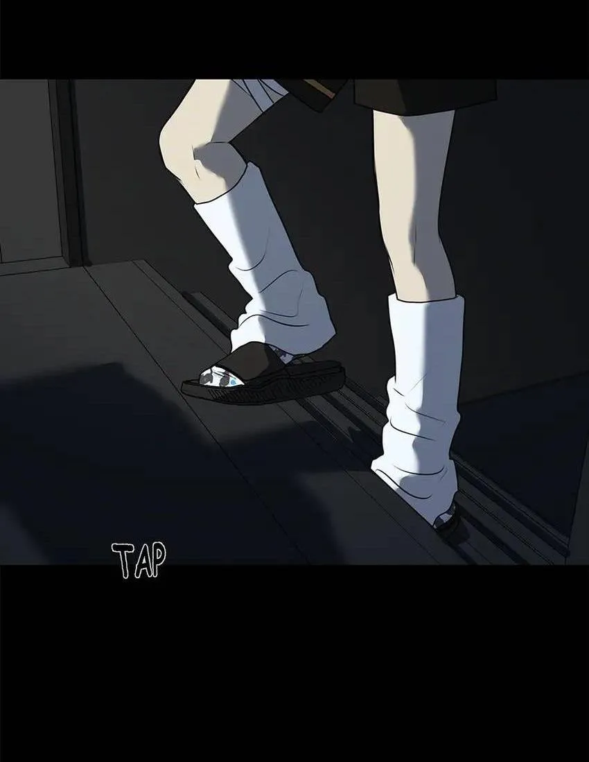 Love murder basketball Chapter 25 Trang 29