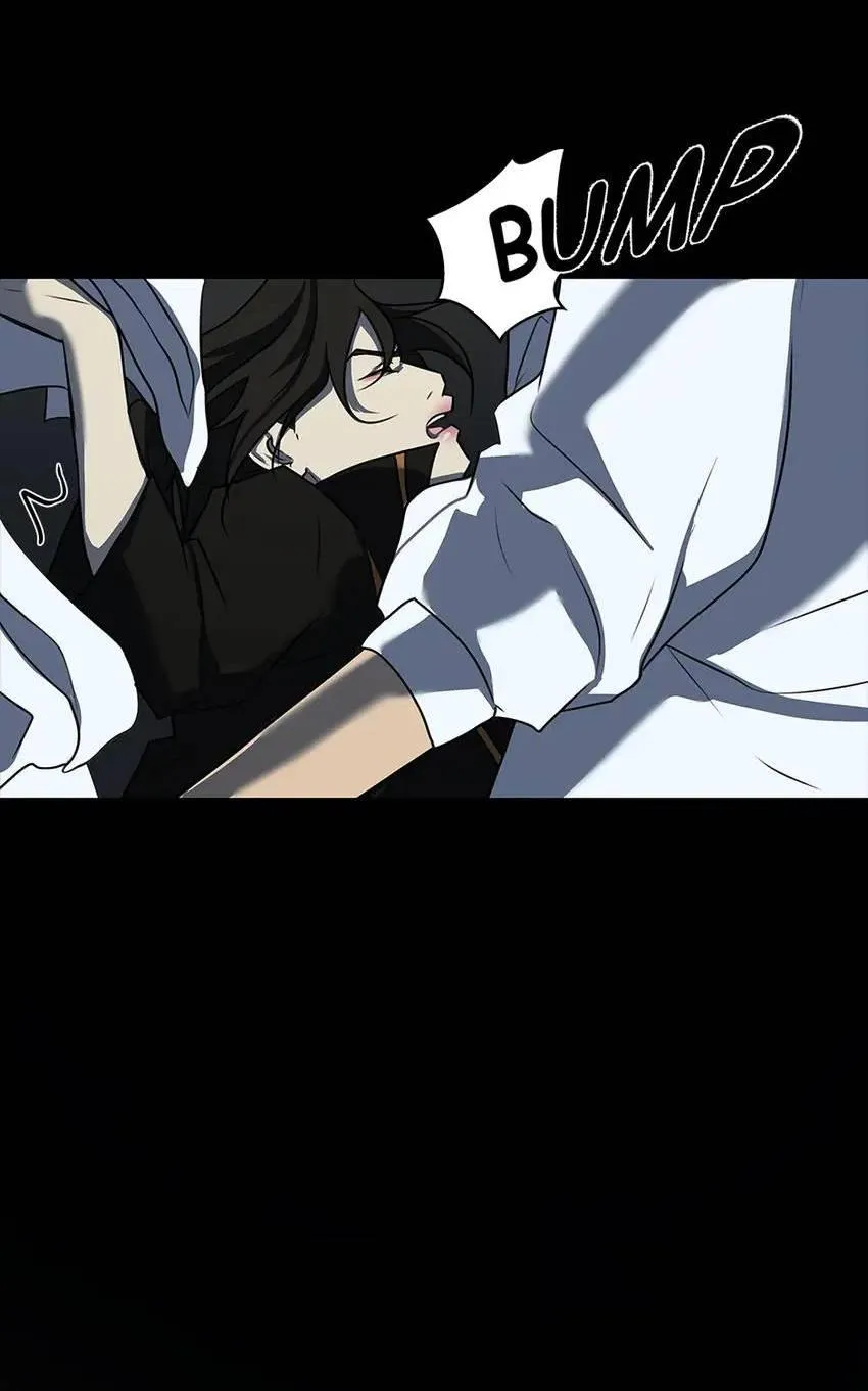 Love murder basketball Chapter 25 Trang 31