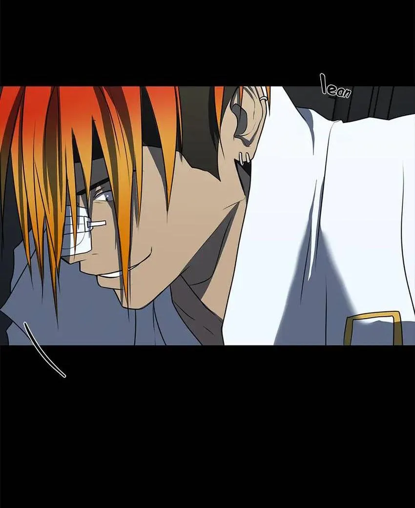 Love murder basketball Chapter 25 Trang 37