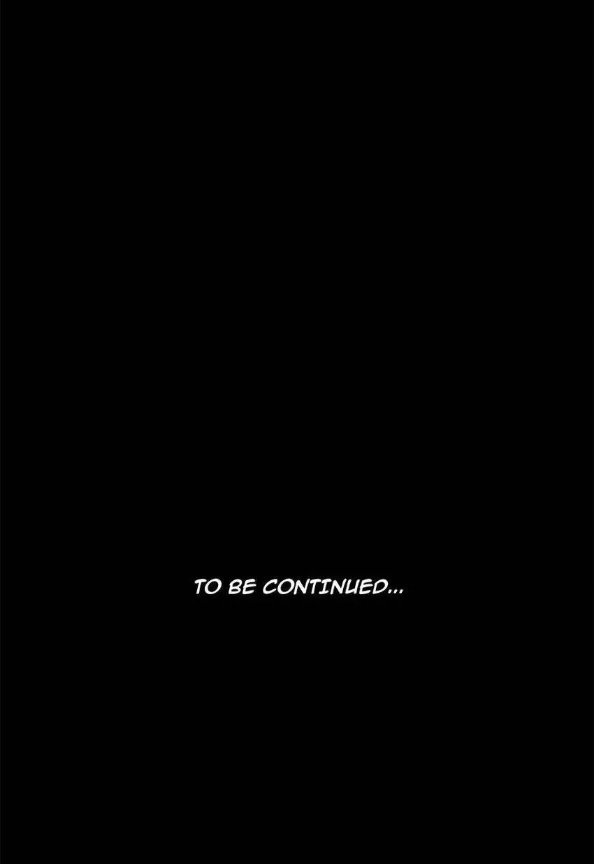 Love murder basketball Chapter 25 Trang 40