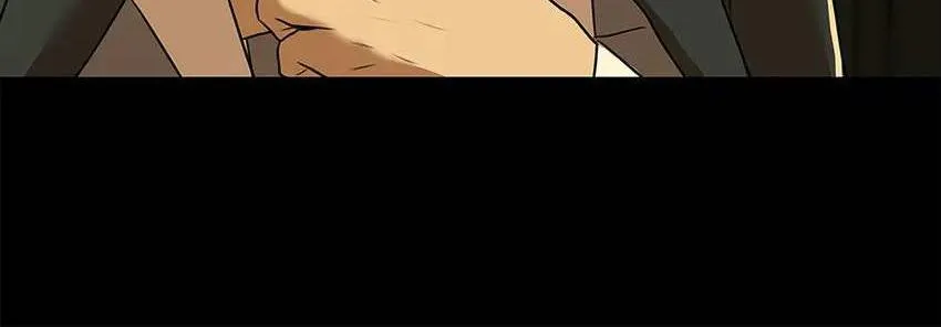 Love murder basketball Chapter 28 Trang 30