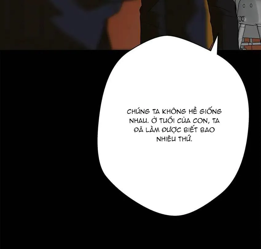 Love murder basketball Chapter 29 Trang 13