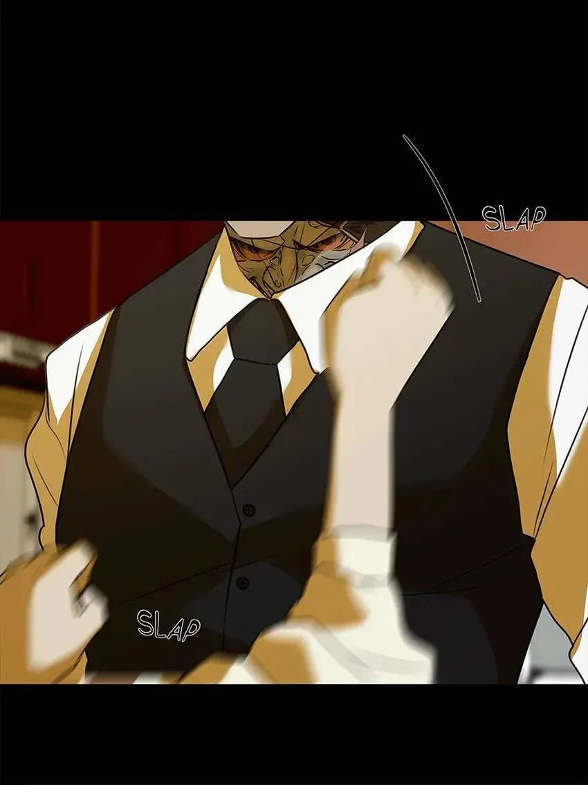 Love murder basketball Chapter 29 Trang 26