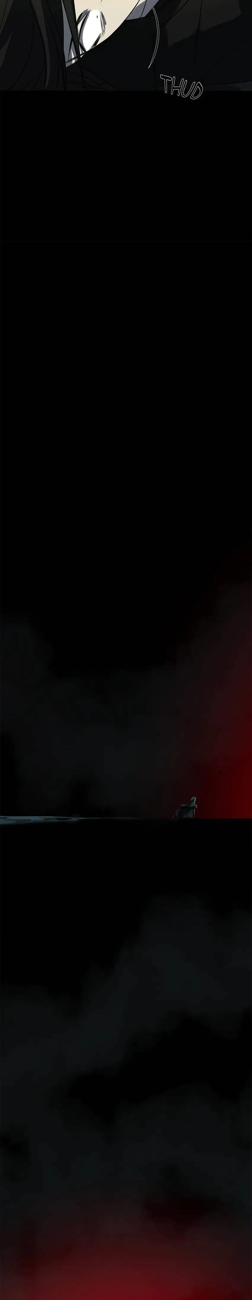 Love murder basketball Chapter 29 Trang 45