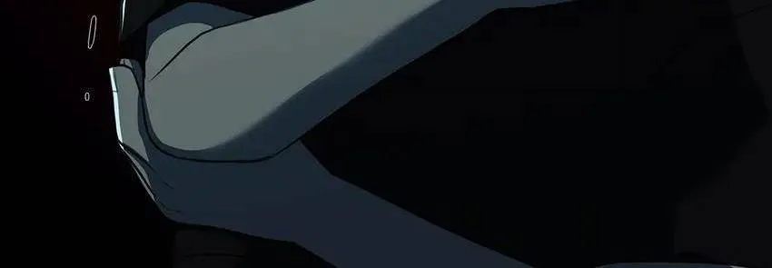 Love murder basketball Chapter 30 Trang 13