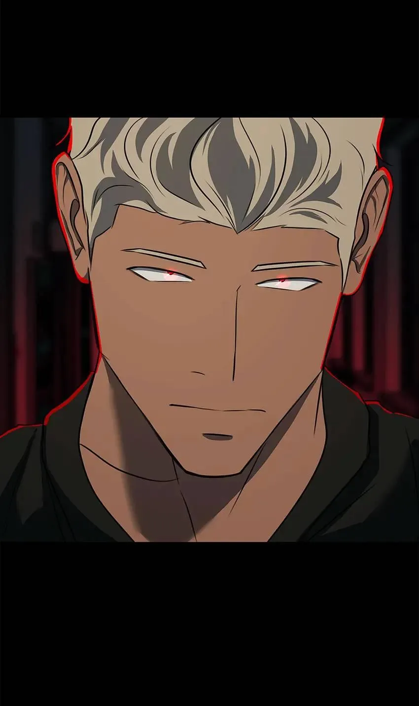 Love murder basketball Chapter 31 Trang 19