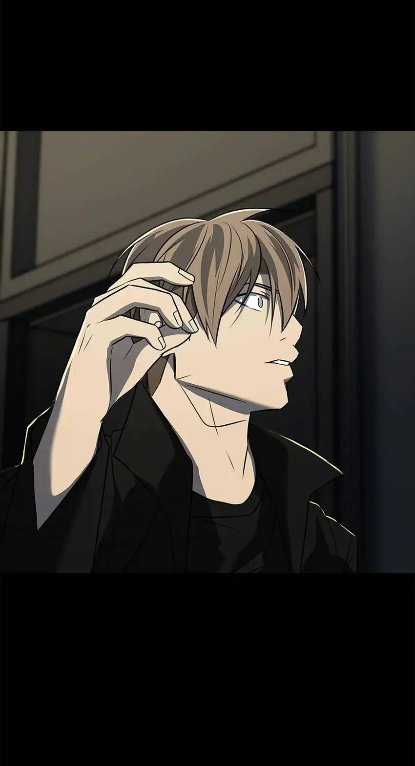 Love murder basketball Chapter 31 Trang 29