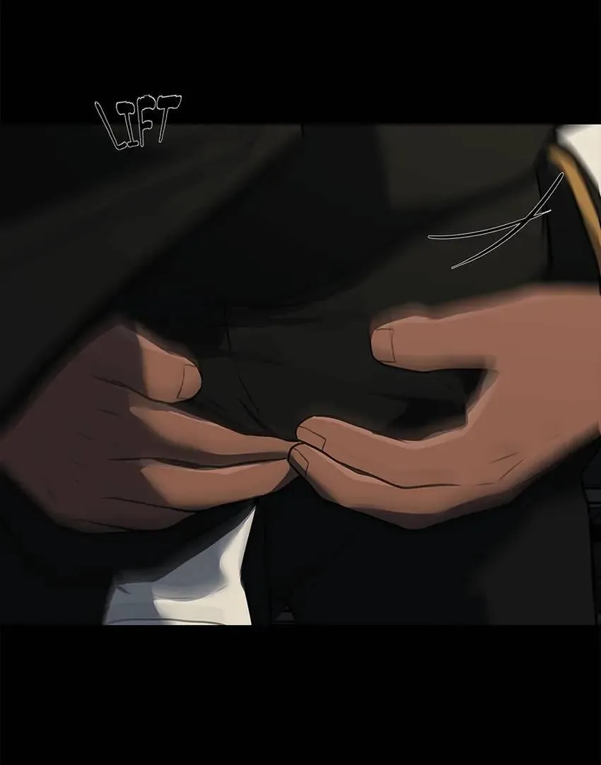 Love murder basketball Chapter 31 Trang 48