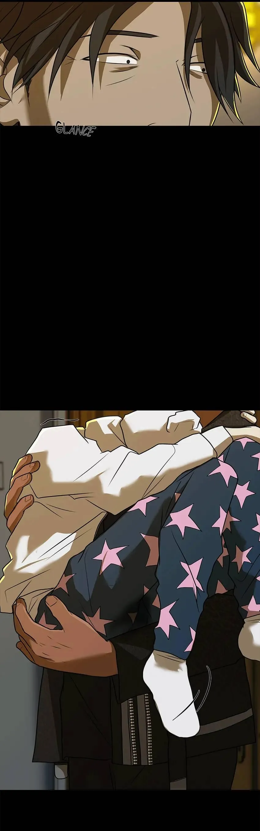 Love murder basketball Chapter 34 Trang 9