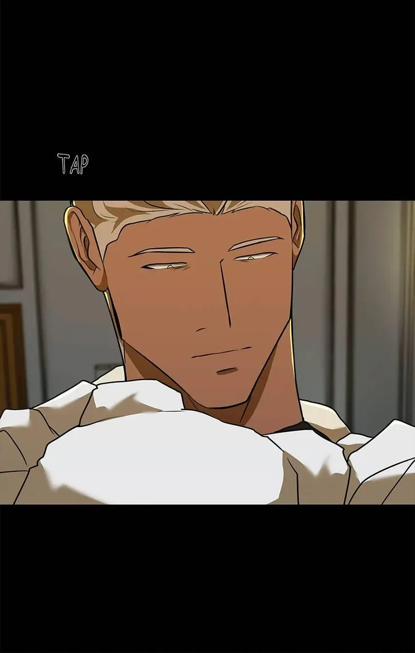 Love murder basketball Chapter 34 Trang 13