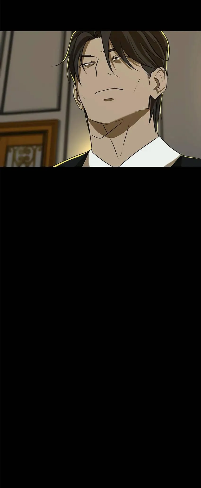 Love murder basketball Chapter 34 Trang 20