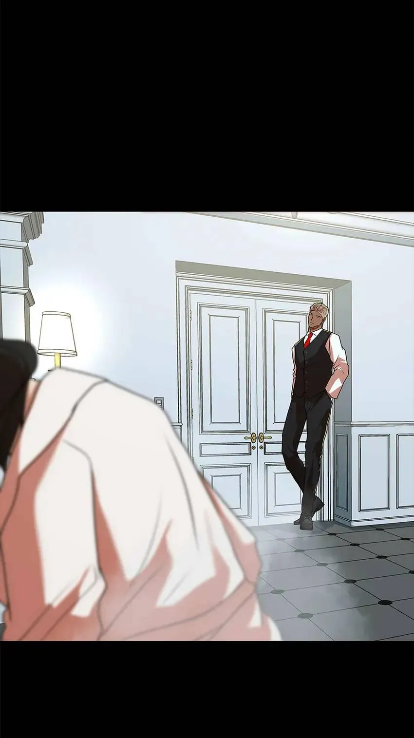 Love murder basketball Chapter 34 Trang 33