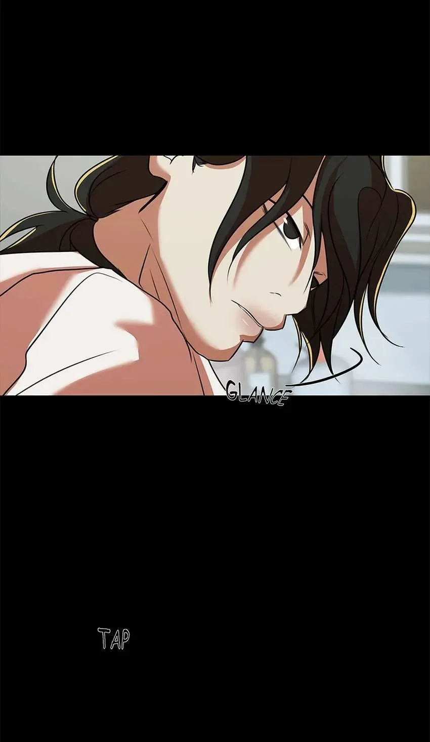 Love murder basketball Chapter 34 Trang 35