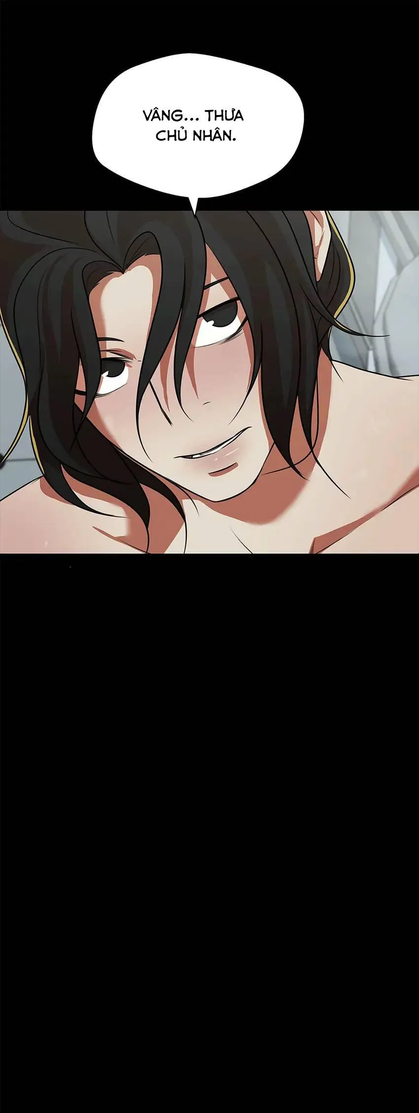 Love murder basketball Chapter 34 Trang 51