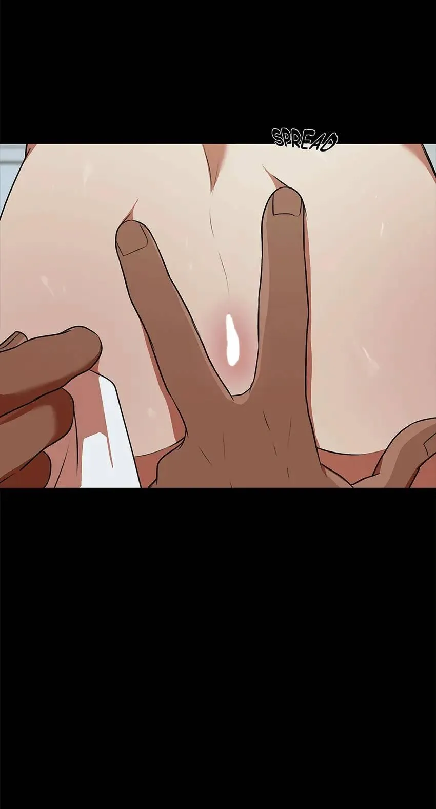 Love murder basketball Chapter 34 Trang 67