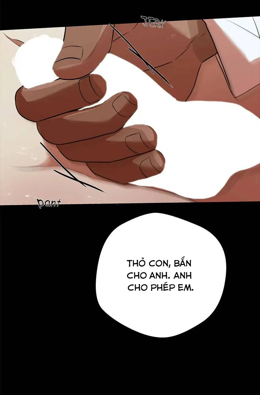 Love murder basketball Chapter 34 Trang 82