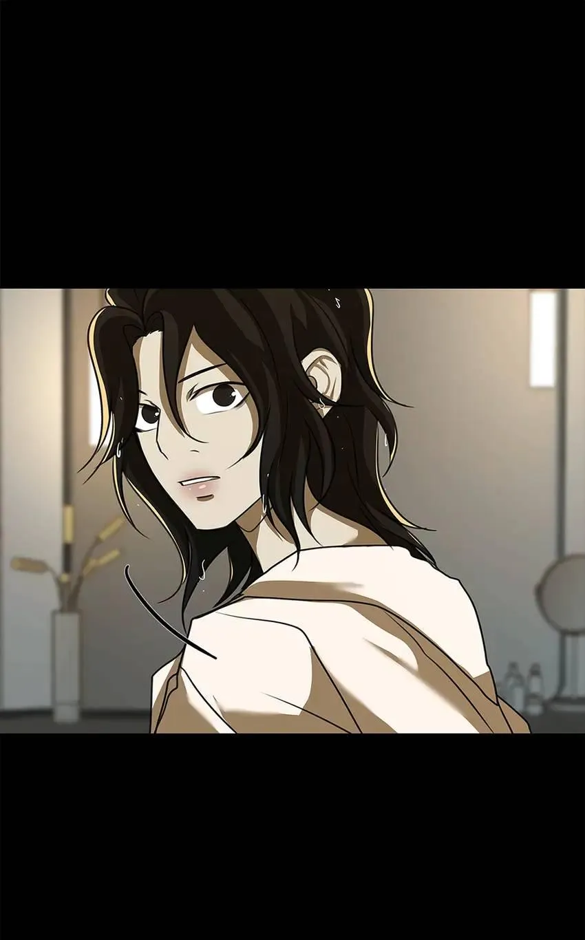 Love murder basketball Chapter 35 Trang 7