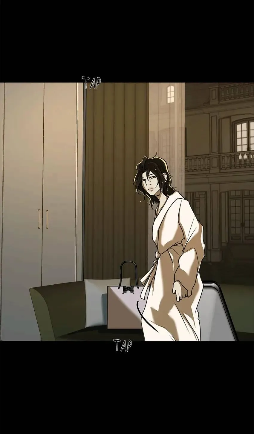 Love murder basketball Chapter 35 Trang 31