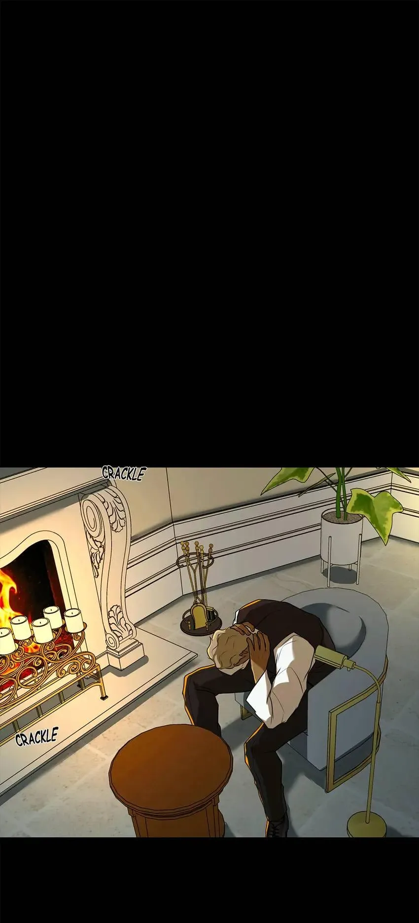 Love murder basketball Chapter 35 Trang 53