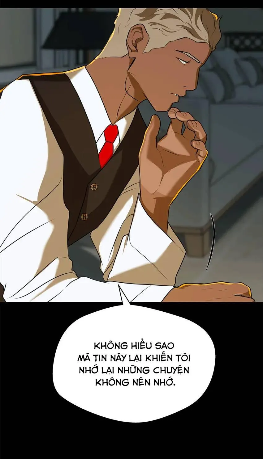 Love murder basketball Chapter 35 Trang 56