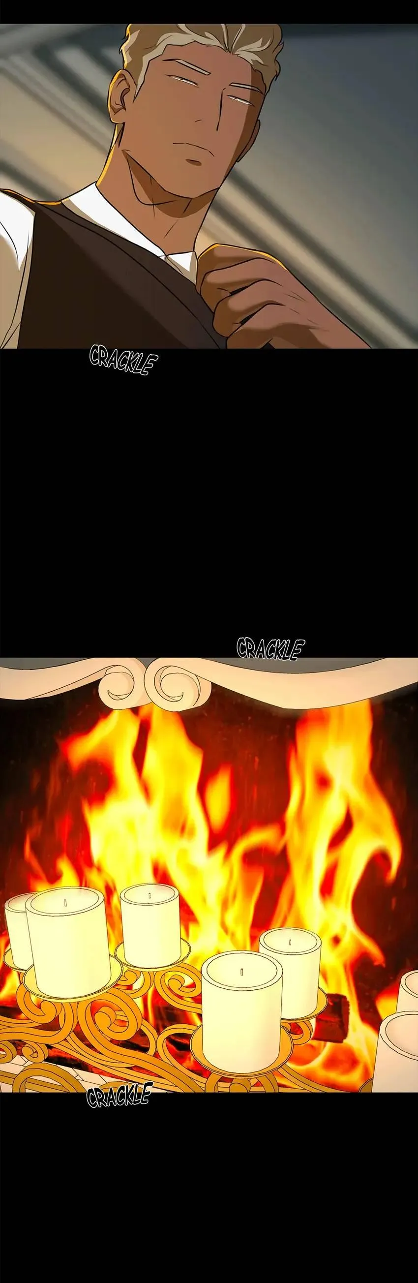 Love murder basketball Chapter 35 Trang 70