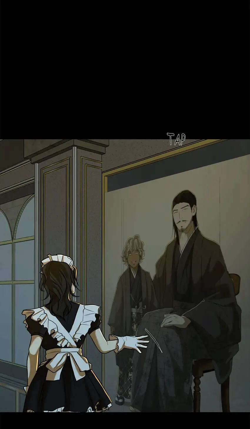 Love murder basketball Chapter 36 Trang 3