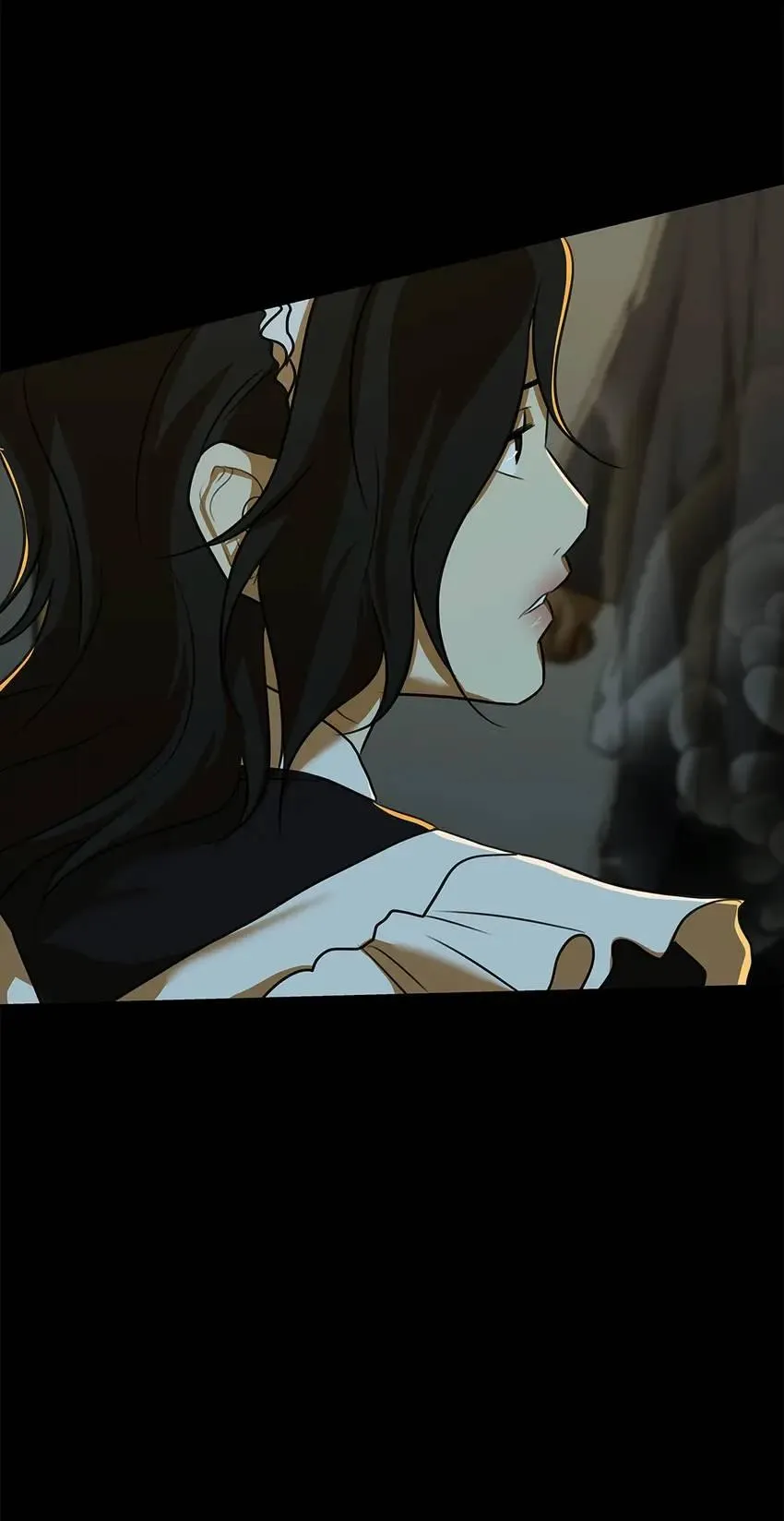 Love murder basketball Chapter 36 Trang 7