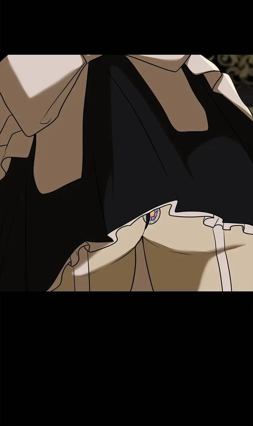 Love murder basketball Chapter 36 Trang 38