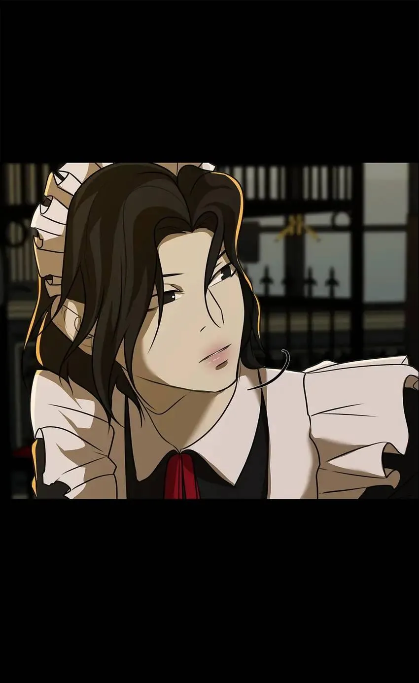 Love murder basketball Chapter 36 Trang 39