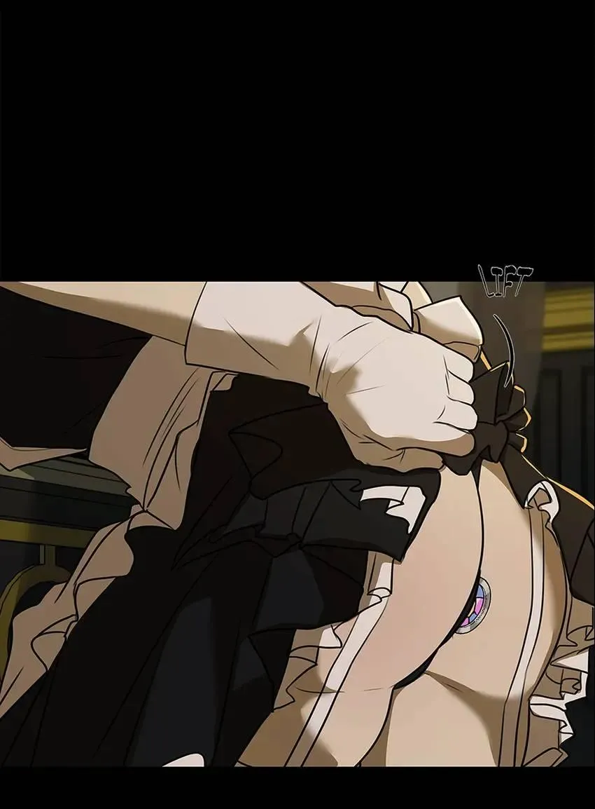 Love murder basketball Chapter 36 Trang 43