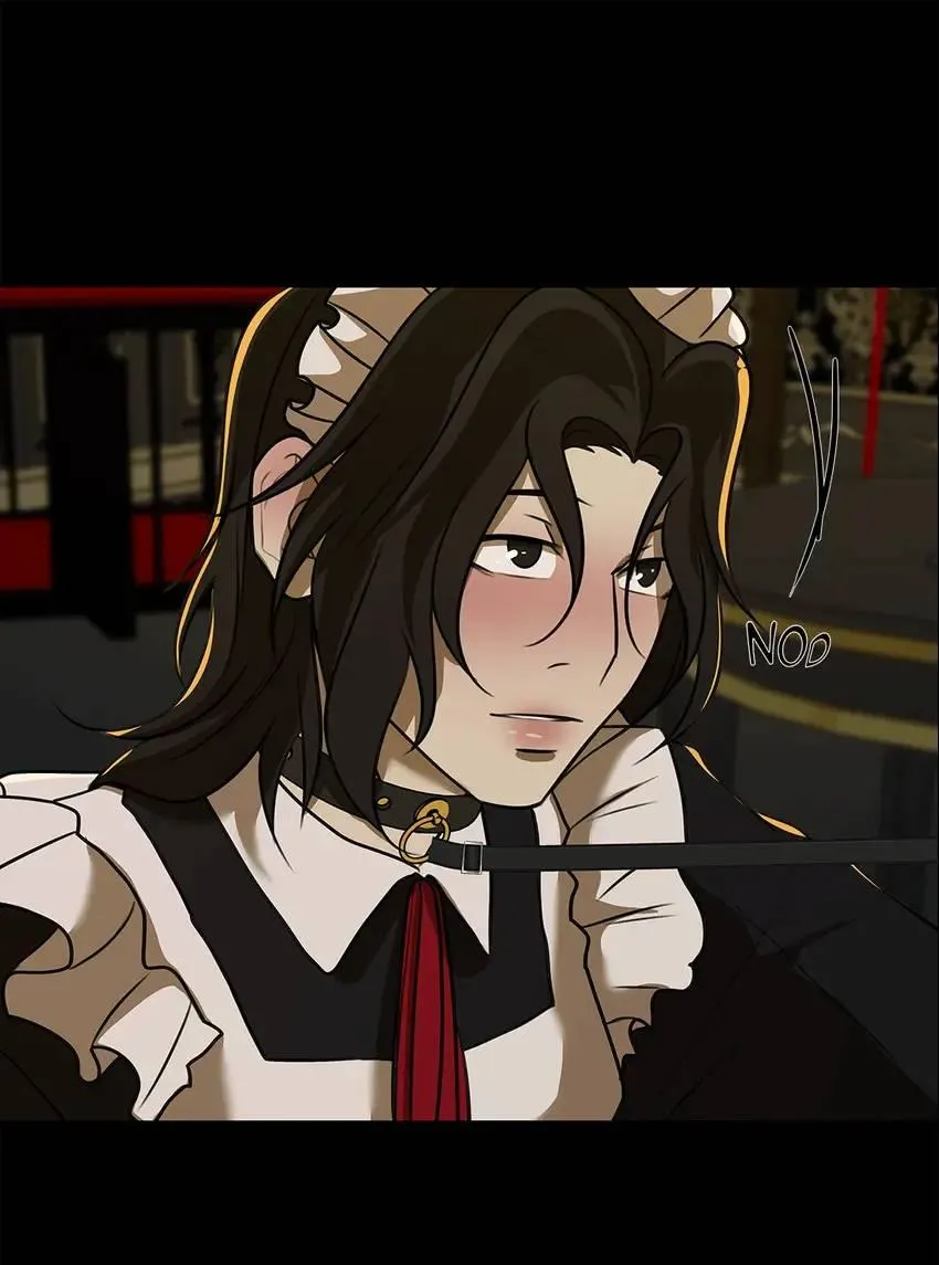 Love murder basketball Chapter 36 Trang 55