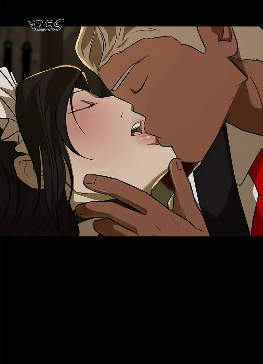 Love murder basketball Chapter 36 Trang 58