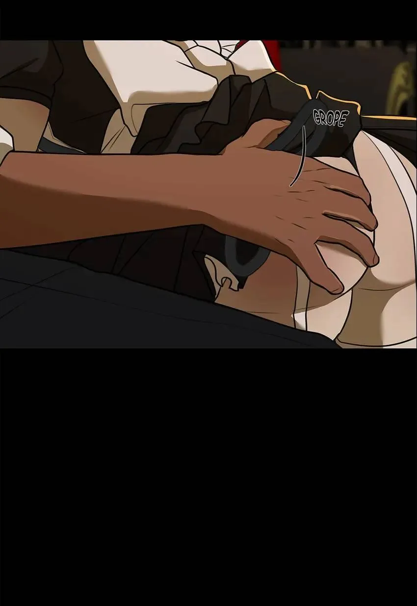 Love murder basketball Chapter 36 Trang 59