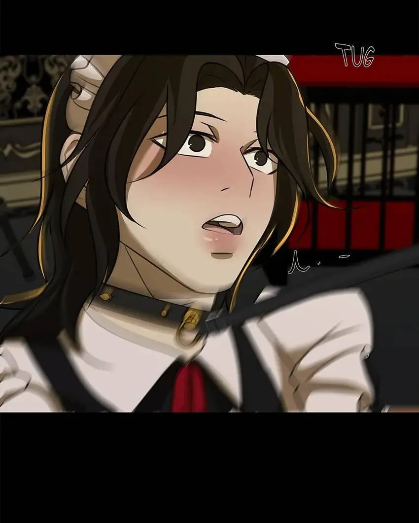 Love murder basketball Chapter 36 Trang 62