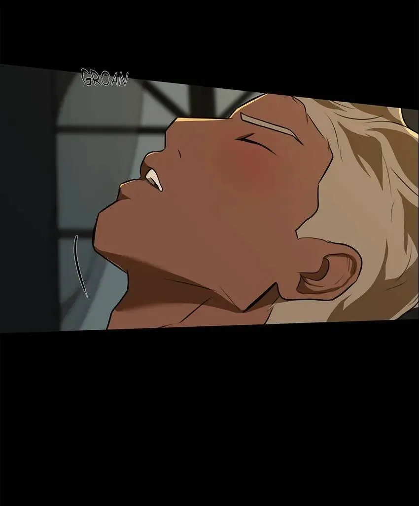 Love murder basketball Chapter 36 Trang 71