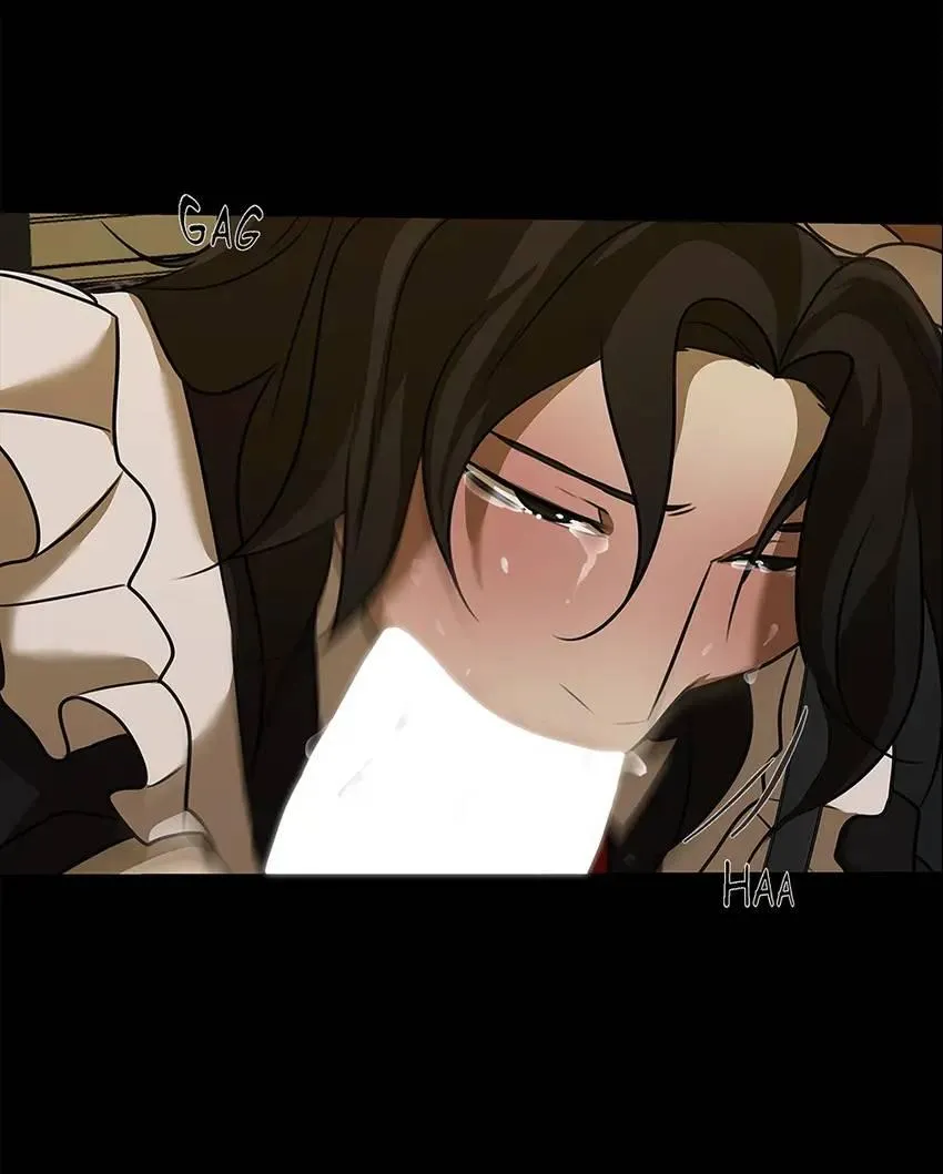 Love murder basketball Chapter 37 Trang 13