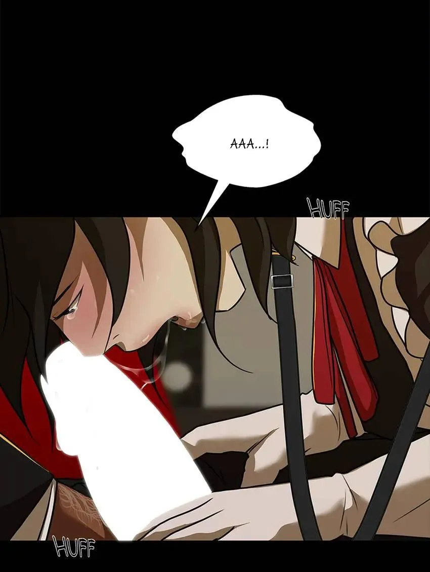 Love murder basketball Chapter 37 Trang 15