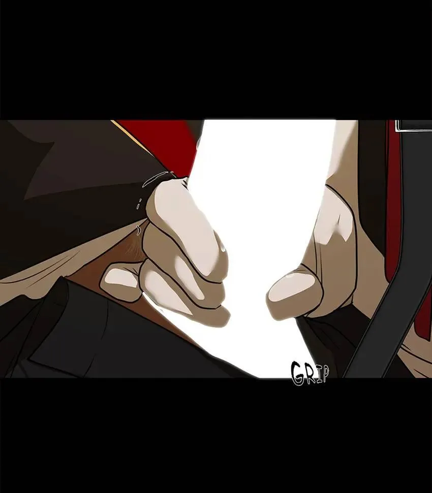 Love murder basketball Chapter 37 Trang 18