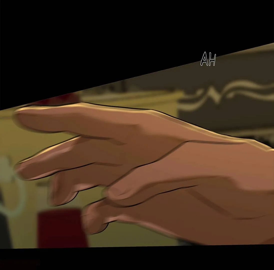 Love murder basketball Chapter 37 Trang 25