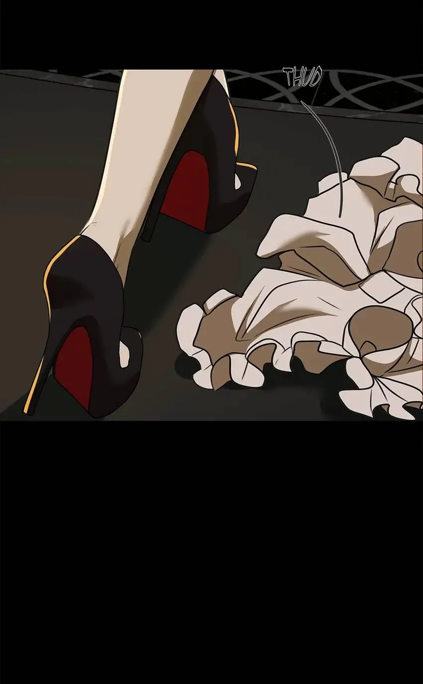 Love murder basketball Chapter 37 Trang 30