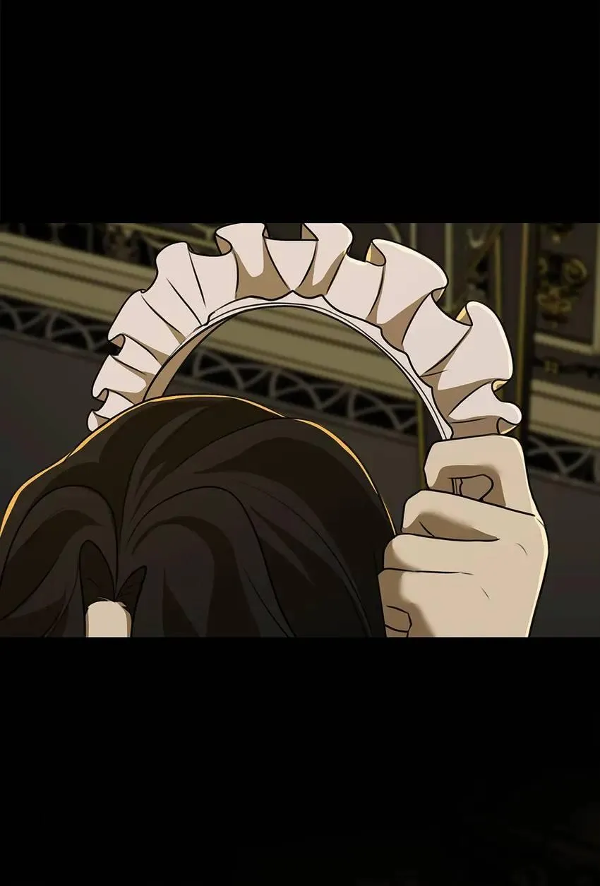 Love murder basketball Chapter 37 Trang 33