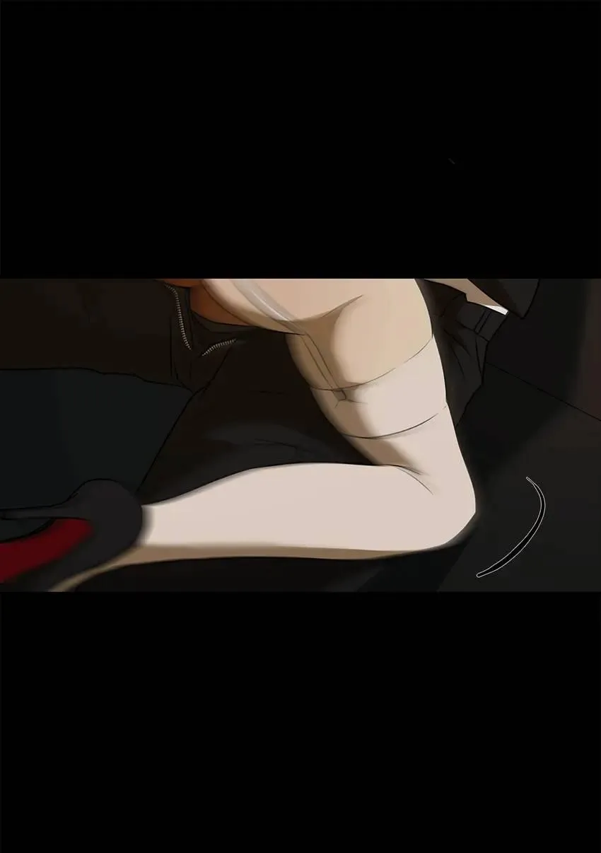 Love murder basketball Chapter 37 Trang 36