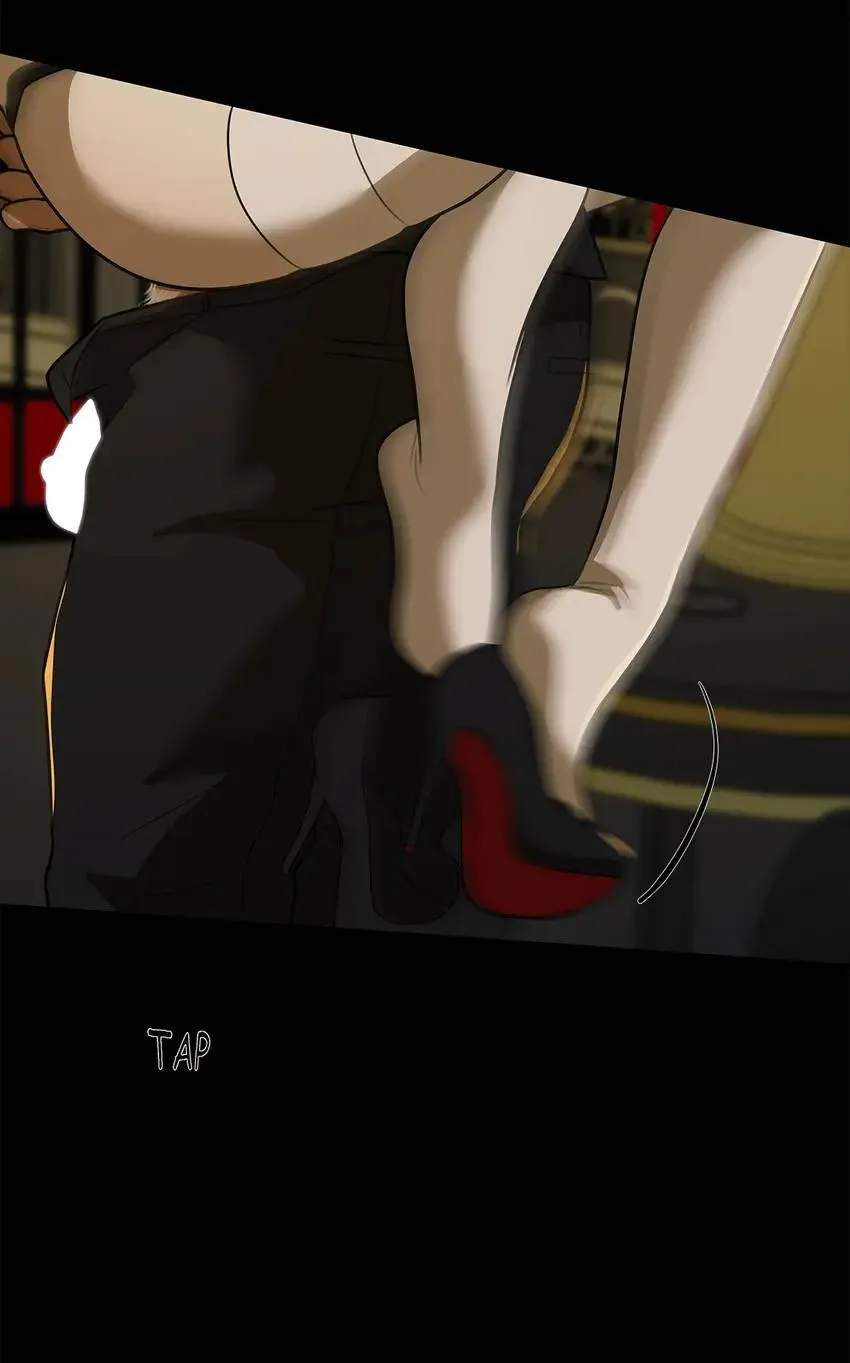 Love murder basketball Chapter 37 Trang 42