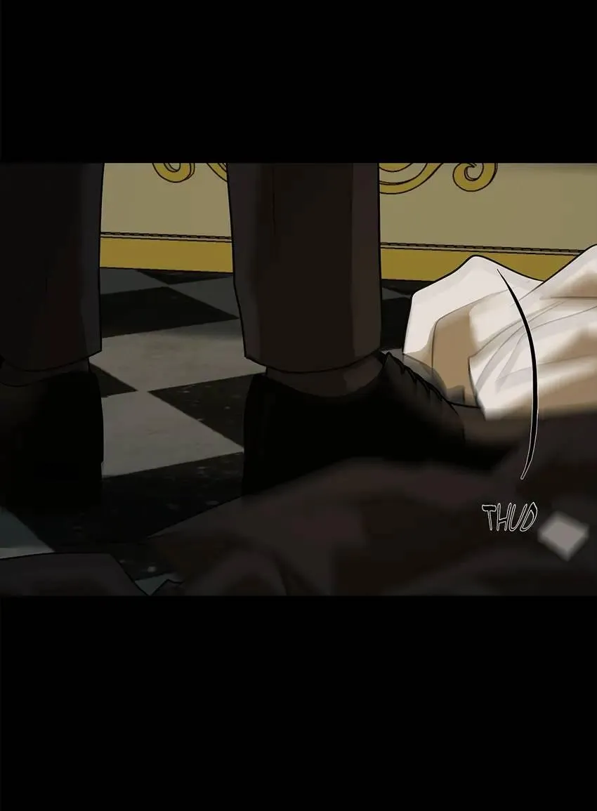 Love murder basketball Chapter 37 Trang 47